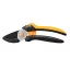 Secateurs Fiskars Solid pruner anvil L P361