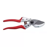 Secateurs ARS VA-8Z