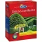 Viano organic fertilizer for Yew and Conifer 4 kg
