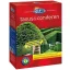 Viano organic fertilizer for Yew and Conifer 4 kg