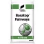 Basatop Fairways (14-07-14+3MgO+TE) 3 months 25kg