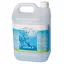 Algaírtó Aqualux B 5l