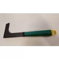 Weed and moss picker 25 cm