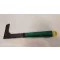 Weed and moss picker 25 cm