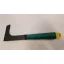 Weed and moss picker 25 cm