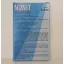 Nonit  3x5ml