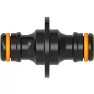 Toldócsatlakozó Fiskars