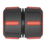 Tömlőtoldó. 19 mm (3/4") Fiskars