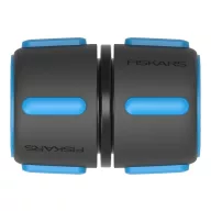 Tömlőtoldó, 13-15 mm (1/2-5/8") Fiskars