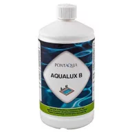 Algaírtó Aqualux B 1l
