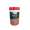 VitiSan SP 1 kg