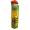 Zig-Zag Darázs- és Poloskairtó 400 ml