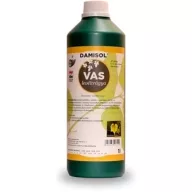 Damisol Vas 5l