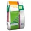 ICL Sportsmaster CRF Mini Stress Control (10+05+21+4CaO+2MgO) 2-3 months 25 kg