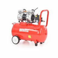 Kompresszor Hecht2086