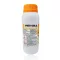 Prev-Gold 1 l