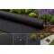 Geotextil Fekete 1x10 m 100g/m2 BS8