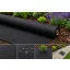 Geotextil Fekete 1x10 m 100g/m2 BS8