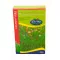 Wildflower meadow seed mix 800 g