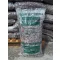 Pine Bark Pine ideal 80 l Gazdabolt.hu