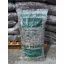 Pine Bark Pine ideal 80 l Gazdabolt.hu