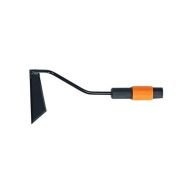 Gyomláló kapa Fiskars QuikFit