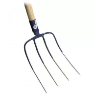 Villa 4 branch MUTA tongued