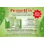 Permetfix 3x5ml