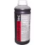 Combi-Protec 1 l