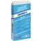 Viano Mixprof 4 organic fertilizer 10-3-9 25 kg