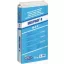 Viano Mixprof 4 organic fertilizer 10-3-9 25 kg