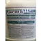 Pylon 250 EC 5 l