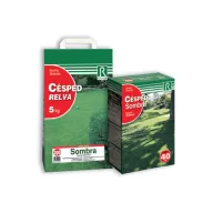 Fűmag Rocalba Sombra Ombraverd-árnyéktűrő 5 kg