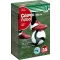 Grass seed Rocalba Futbol Match-sport 1 kg