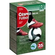 Grass seed Rocalba Futbol Match-sport 5 kg