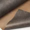 Geotextil fekete/barna DuPont™ Plantex® Gold 125 g/m2 2x100 m