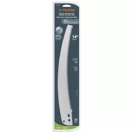 Spare blade for Trper TR-82 pruning saw part REP-TR-82