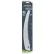 Spare blade for Trper TR-82 pruning saw part REP-TR-82