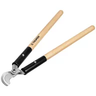 Pruning shears professional Truper T-40