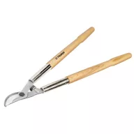 Trencher Truper T-122