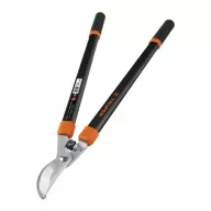 Trencher Truper TF-122