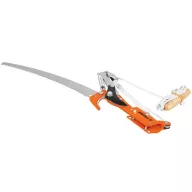 Pruning saw head Truper TR-82 without handle