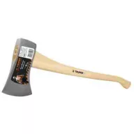 Axe Truper HM-3-1/2M