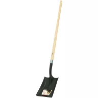 Shovel Truper PCL