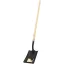 Shovel Truper PCL