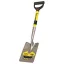Shovel camping Truper with fibreglass handle TR-BY-FC