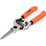Secateurs Truper 15 cm T-20