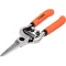 Secateurs Truper 15 cm T-20