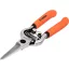 Secateurs Truper 15 cm T-20
