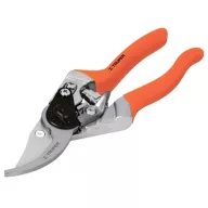 Secateurs Truper T-45